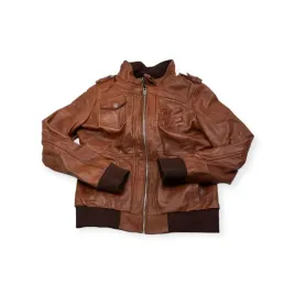 skorzana-kurtka-damska-z-kapturem-real-leather-m