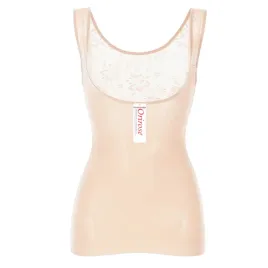 orirose-koszulka-wyszczuplajaca-brzuch-modelujaca-talie-biust-biodra-size
