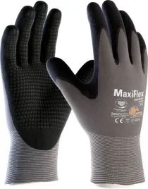 rekawice-robocze-atg-maxiflex-endurance-42-844-12-xxxl
