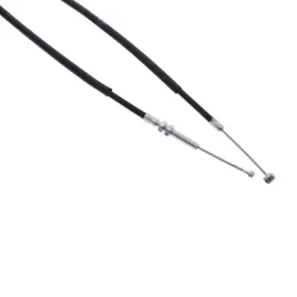 linka-ciegno-sprzegla-do-honda-vt-750-c-shadow