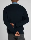 meski-sweter-lee-seasonal-crew-l-marka-lee