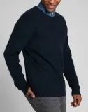 meski-sweter-lee-seasonal-crew-l-plec-produkt-meski