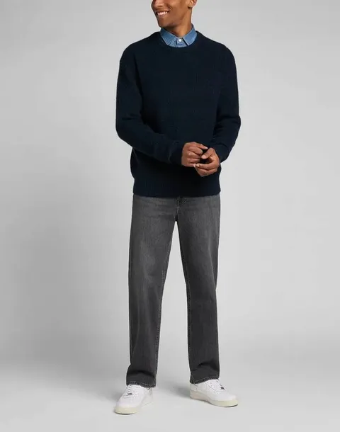 meski-sweter-lee-seasonal-crew-l-material-dominujacy-poliester