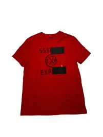 t-shirt-koszulka-meska-na-krotki-rekaw-express-m
