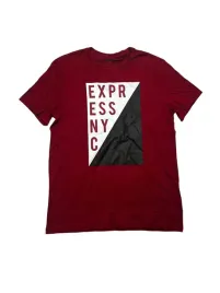 t-shirt-koszulka-meska-na-krotki-rekaw-express-m