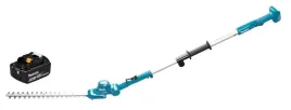makita-aku-nozyce-elektryczne-na-wysiegniku-lxt-18v-1x6ah-bl1860-dun461wz