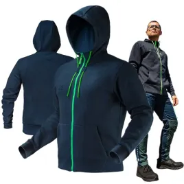 neo-bluza-robocza-hoodie-premium-dwuwarstwowa-warm-kaptur-81-511-r-l-52