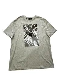 t-shirt-koszulka-meska-na-krotki-rekaw-express-s