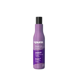 pura-blond-life-anti-yellow-shampoo-szampon-do-wlosow-blond-250ml