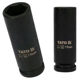 yato-nasadka-udarowa-dluga-1-2-19mm-gleboka-ze-stali-crmo-yt-1039