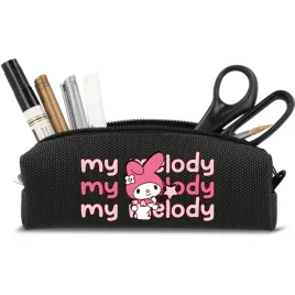 piornik-czarny-do-szkoly-wyprawka-prezent-dla-fana-kuromi-my-melody-wzory