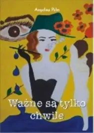 wazne-sa-tylko-chwile-angelina-palm