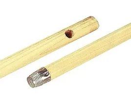 coronet-kij-drazek-drewniany-140cm-z-metalowym-gwintem-c3441000