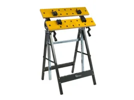 stol-warsztatowy-z-regulacja-0-90-stopni-premium-geko-g10872