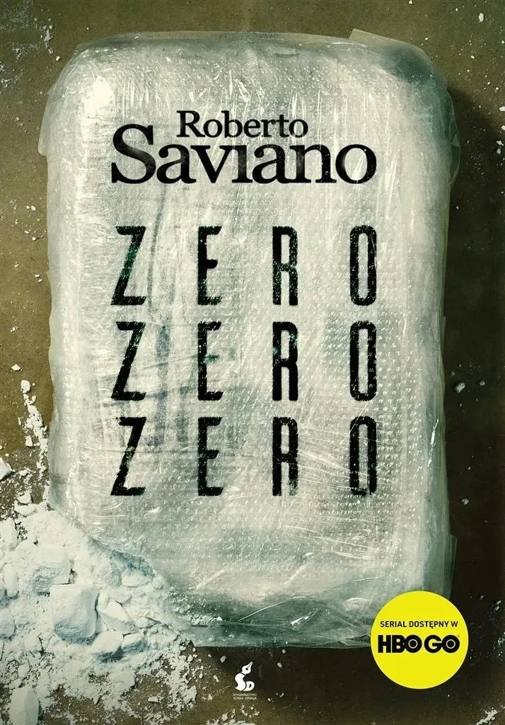 zero-zero-zero-jak-kokaina-rzadzi-swiatem