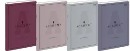 zeszyt-a5-60k-kratka-academy-10szt-interdruk