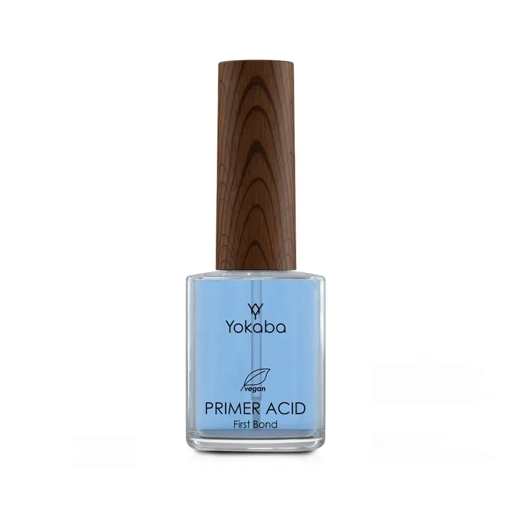 yokaba-first-bond-primer-acid-15-ml