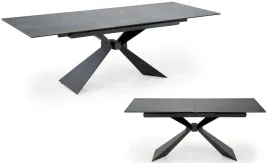 stol-rozkladany-z-ceramiki-180-230x90-niebieski-marmur-czarny-luciano