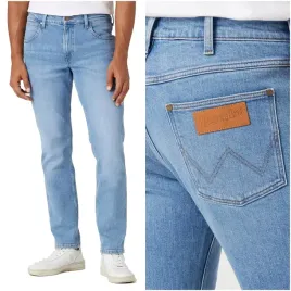 meskie-spodnie-jeansowe-proste-wrangler-greensboro-38-30
