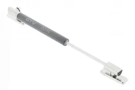 podnosnik-gtv-neo-pneumatyczny-50-n-fi15-antracyt-pd-gneo15-50-60