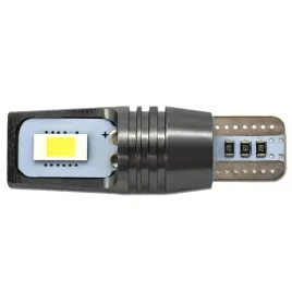 w16w-zarowka-led-t15-12v-18v-canbus-1180lm-mocna-1szt