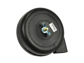 filtr-powietrza-do-kompresorow-24l-50l-geko-g80321