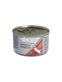 trovet-cat-renal-oxalate-rid-kurczak-puszka-100g