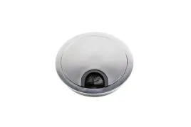 przepust-metalowy-fi80-aluminium-pm-lbfi80-05