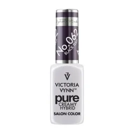victoria-vynn-pure-creamy-hybrid-062-black-tulip