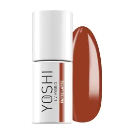 yoshi-lakier-hybrydowy-uv-led-fatte-latte-6-ml-325