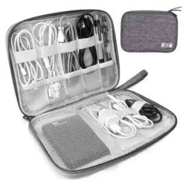 organizer-na-kable-akcesoria-podrozny-etui-torba