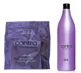 contra-profis-rozjasniacz-biale-wlosy-500g-aktywator-12percent