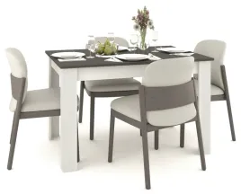 stolik-kuchenny-stol-do-jadalni-70x110-lawa-do-salonu-kuchni-czarno-bialy