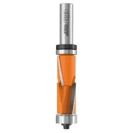 cmt-906-690-41b-frez-palcowy-trzpieniowy-z-dwoma-lozyskami-l115d19mm