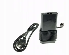 zasilacz-ladowarka-dell-90w-usb-c-450-agoq-oryginalna