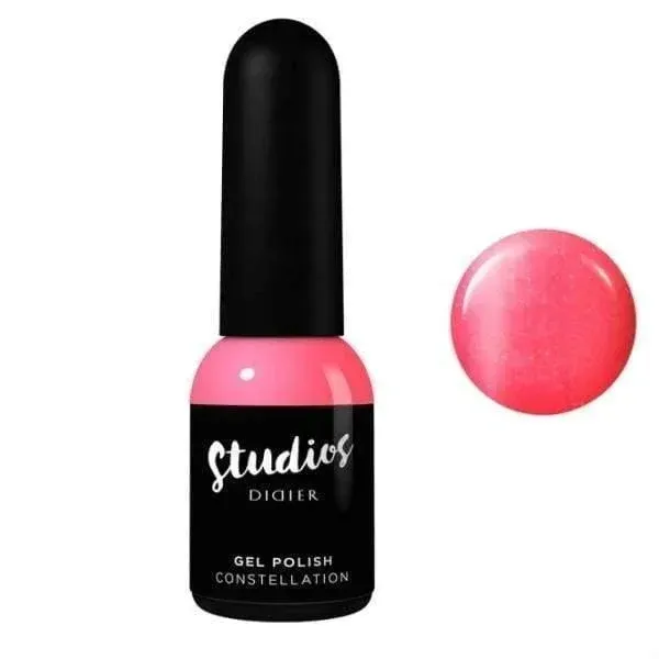 lakier-hybrydowy-studios-didier-constellation-8ml