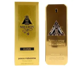 paco-rabanne-1-million-elixir-200-ml-produkt