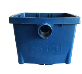 bosch-zbiornik-do-odkurzacza-uniwersalnego-gas-25-l-sfc-1609203c82