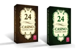 casino-karty-do-gry-24-karty-cartamundi