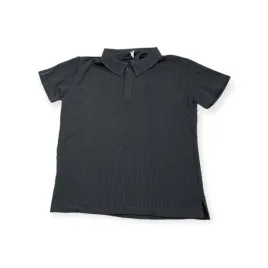 koszulka-meska-polo-bang-nimu-s
