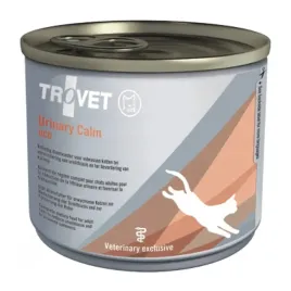 trovet-cat-urinary-calm-ucd-puszka-200g