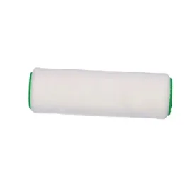 walek-malarski-do-zywicy-poliuretanowej-18-cm-grubosc-wlosia-4mm