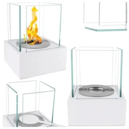 biokominek-wolnostojacy-13x13x17-cm-smart-bialy-strukturalny-mat
