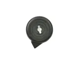 tlumik-do-kompresora-50l-g80305