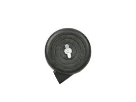 tlumik-do-kompresora-50l-g80305
