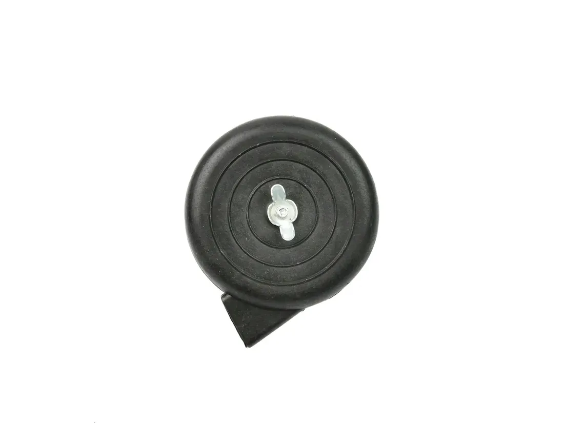 tlumik-do-kompresora-50l-g80305
