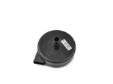 tlumik-do-kompresora-50l-g80305-stan-nowy