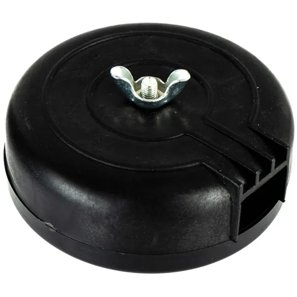 tlumik-do-kompresora-50l-g80305-waga-z-opakowaniem-0-346-kg