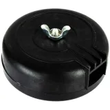 tlumik-do-kompresora-50l-g80305-waga-z-opakowaniem-0-346-kg