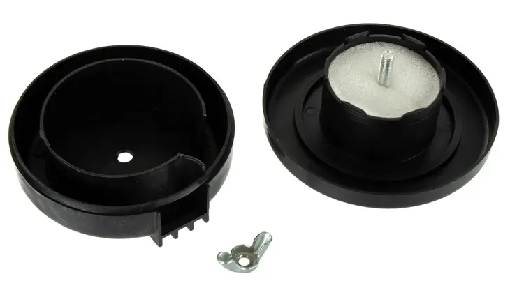 tlumik-do-kompresora-50l-g80305-marka-geko